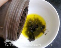 ������ƃ�֥ʿ����ļҳ�������5���DƬ���E m.xalove.com.cn