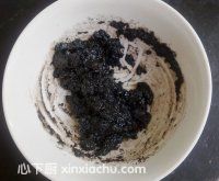 ������ƃ�֥ʿ����ļҳ�������6���DƬ���E m.xalove.com.cn