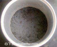 ������ƃ�֥ʿ����ļҳ�������7���DƬ���E m.xalove.com.cn