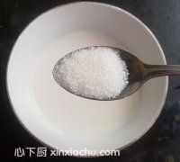 ������ƃ�֥ʿ����ļҳ�������8���DƬ���E m.xalove.com.cn