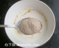 ������ƃ�֥ʿ����ļҳ�������9���DƬ���E m.xalove.com.cn