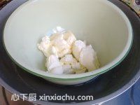 ������ƃ�֥ʿ����ļҳ�������10���DƬ���E m.xalove.com.cn