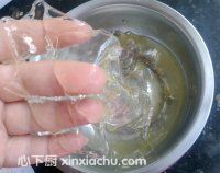 ������ƃ�֥ʿ����ļҳ�������11���DƬ���E m.xalove.com.cn