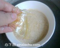 ������ƃ�֥ʿ����ļҳ�������12���DƬ���E m.xalove.com.cn