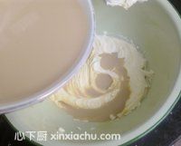 ������ƃ�֥ʿ����ļҳ�������13���DƬ���E m.xalove.com.cn