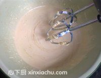 ������ƃ�֥ʿ����ļҳ�������14���DƬ���E m.xalove.com.cn