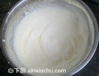 ������ƃ�֥ʿ����ļҳ�������15���DƬ���E m.xalove.com.cn