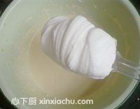 ������ƃ�֥ʿ����ļҳ�������16���DƬ���E m.xalove.com.cn