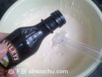 ������ƃ�֥ʿ����ļҳ�������17���DƬ���E m.xalove.com.cn