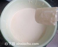 ������ƃ�֥ʿ����ļҳ�������18���DƬ���E m.xalove.com.cn