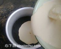 ������ƃ�֥ʿ����ļҳ�������19���DƬ���E m.xalove.com.cn