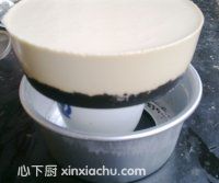 ������ƃ�֥ʿ����ļҳ�������20���DƬ���E m.xalove.com.cn