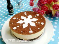 ������ƃ�֥ʿ����ļҳ�������21���DƬ���E m.xalove.com.cn