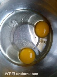 ����С����ļҳ�������1���DƬ���E m.xalove.com.cn