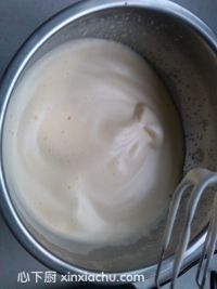 ����С����ļҳ�������2���DƬ���E m.xalove.com.cn