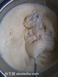 ����С����ļҳ�������3���DƬ���E m.xalove.com.cn