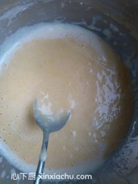 ����С����ļҳ�������4���DƬ���E m.xalove.com.cn