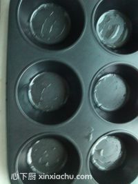 ����С����ļҳ�������5���DƬ���E m.xalove.com.cn