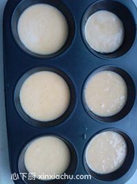 ����С����ļҳ�������6���DƬ���E m.xalove.com.cn