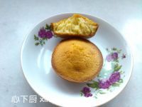 ����С����ļҳ�������7���DƬ���E m.xalove.com.cn