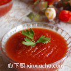 ���Ʒ����u�ļҳ�������8���DƬ���E m.xalove.com.cn