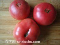 ���Ʒ����u�ļҳ�������1���DƬ���E m.xalove.com.cn