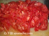 ���Ʒ����u�ļҳ�������2���DƬ���E m.xalove.com.cn