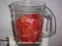 ���Ʒ����u�ļҳ�������3���DƬ���E m.xalove.com.cn