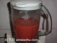 ���Ʒ����u�ļҳ�������4���DƬ���E m.xalove.com.cn