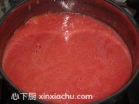 ���Ʒ����u�ļҳ�������5���DƬ���E m.xalove.com.cn