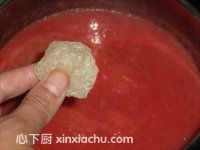 ���Ʒ����u�ļҳ�������6���DƬ���E m.xalove.com.cn