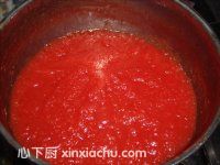 ���Ʒ����u�ļҳ�������7���DƬ���E m.xalove.com.cn