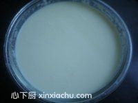 ��?ji��){�����z�^�ļҳ�������1���DƬ���E m.xalove.com.cn