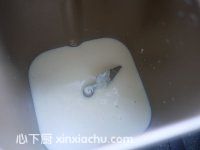 ��?ji��){�����z�^�ļҳ�������2���DƬ���E m.xalove.com.cn