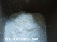 ��?ji��){�����z�^�ļҳ�������3���DƬ���E m.xalove.com.cn