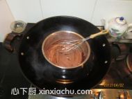 ��?ji��){�����z�^�ļҳ�������4���DƬ���E m.xalove.com.cn