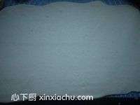 ��?ji��){�����z�^�ļҳ�������5���DƬ���E m.xalove.com.cn