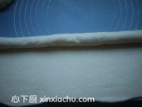 ��?ji��){�����z�^�ļҳ�������6���DƬ���E m.xalove.com.cn