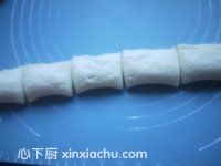 ��?ji��){�����z�^�ļҳ�������8���DƬ���E m.xalove.com.cn