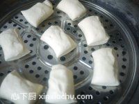 ��?ji��){�����z�^�ļҳ�������9���DƬ���E m.xalove.com.cn