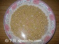 �F(xi��n)ĥ��?ji��){�ļҳ�������1���DƬ���E m.xalove.com.cn