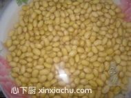 �F(xi��n)ĥ��?ji��){�ļҳ�������2���DƬ���E m.xalove.com.cn