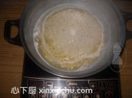 �F(xi��n)ĥ��?ji��){�ļҳ�������3���DƬ���E m.xalove.com.cn