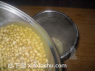 �F(xi��n)ĥ��?ji��){�ļҳ�������4���DƬ���E m.xalove.com.cn