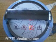 �F(xi��n)ĥ��?ji��){�ļҳ�������5���DƬ���E m.xalove.com.cn