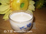 �F(xi��n)ĥ��?ji��){�ļҳ�������6���DƬ���E m.xalove.com.cn