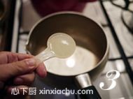 �t��ˮ�����ļҳ�������3���DƬ���E m.xalove.com.cn