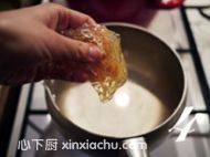 �t��ˮ�����ļҳ�������4���DƬ���E m.xalove.com.cn