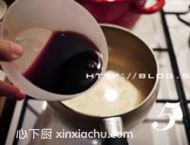 �t��ˮ�����ļҳ�������5���DƬ���E m.xalove.com.cn