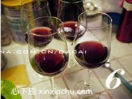 �t��ˮ�����ļҳ�������6���DƬ���E m.xalove.com.cn